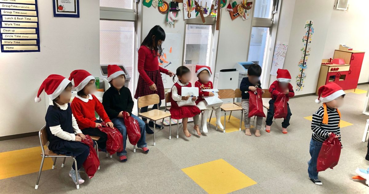 first-learning-christmas